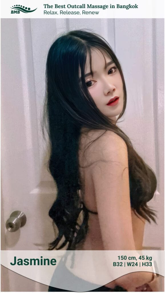 Therapists 5 Jasmine 14 1